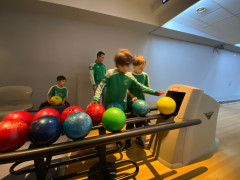 IMG-20231211-WA0027.jpg