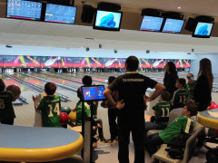 IMG-20231211-WA0022.jpg