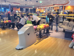 IMG-20231204-WA0005.jpg