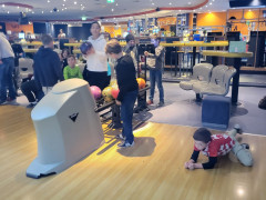 IMG-20231204-WA0006.jpg