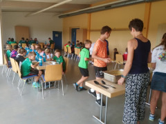 IMG-20220825-WA0004.jpg