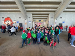009F56DE-9073-4E66-AAC3-392253961BFA.jpeg