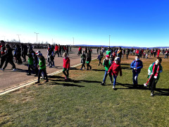 7ACF29D2-C4DC-44EB-80EE-8F55AE0D44AF.jpeg