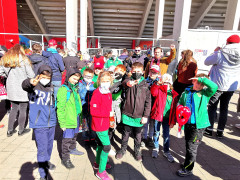 100458BC-4F50-42E0-892E-C342232D0462.jpeg